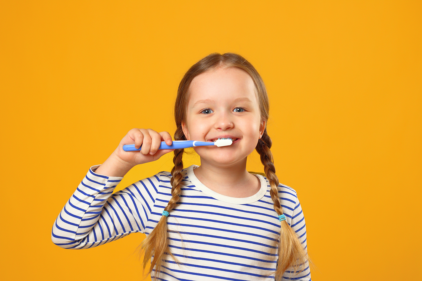 Our Philosophy – Wild About Smiles! Pediatric Dentistry & Orthodontics ...