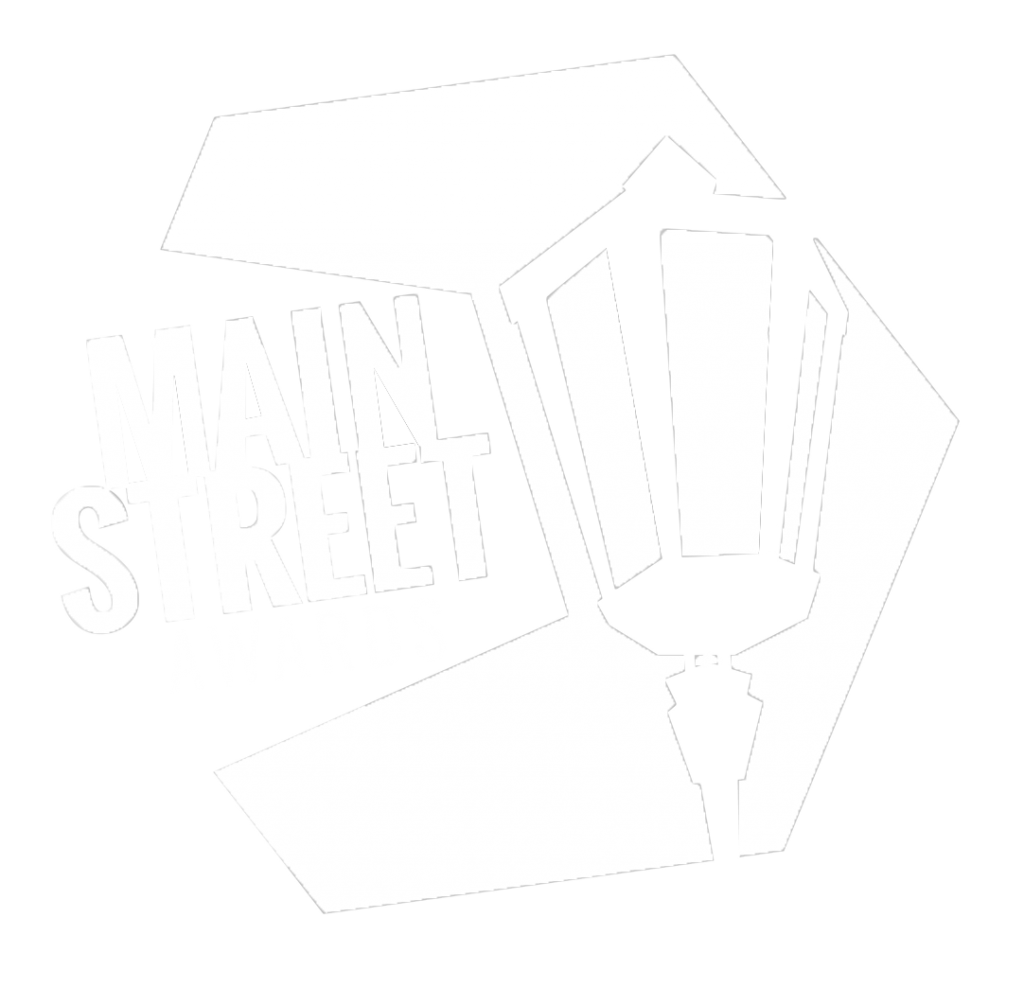 Main Street Awards